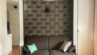 Charmant Studio au coeur de Castanet-Tolosan - Foto 5