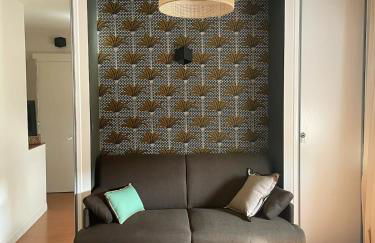 Charmant Studio au coeur de Castanet-Tolosan - Foto 5