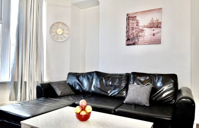 Come On In - Foto 28