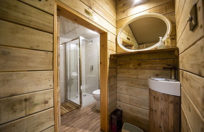 Torre Cider Farm - Foto 37