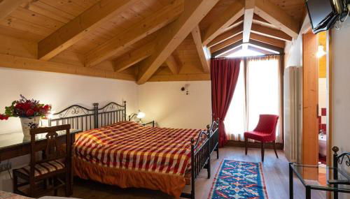 Agritur Agrihouse - Foto 5