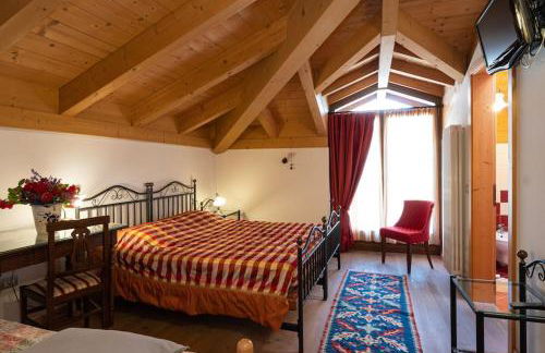 Agritur Agrihouse - Foto 5