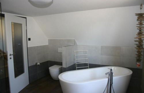 Quartier78 - Foto 16