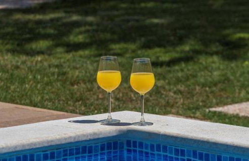 Villa Antonela - Foto 33