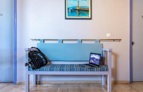 Anemos Studios & Apartments - Foto 19