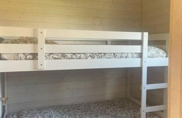 Chalet - Cottage de Lesconil - Foto 8