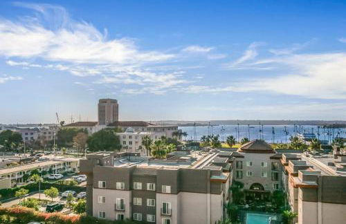 Upscale Modern Spacious Loft in Little Italy - Foto 69