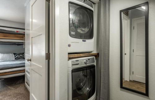 Luxury Helios Retreat by the Village- Apres Ready - Foto 51