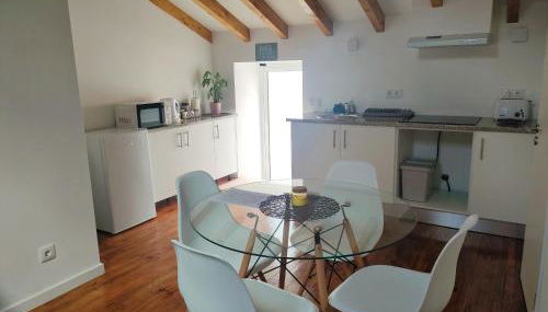 Charm studio - Foto 5