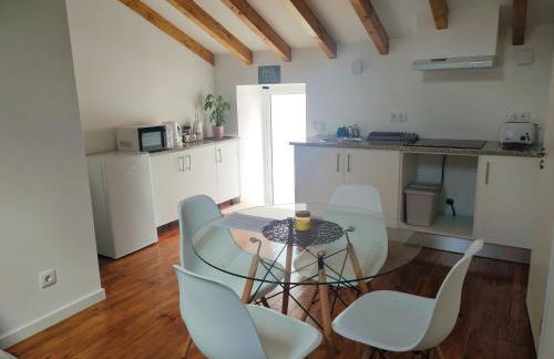 Charm studio - Foto 5