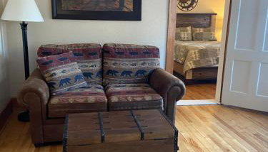 Tavern - Country Suite - Foto 2