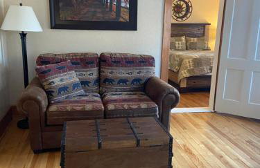 Tavern - Country Suite - Foto 2