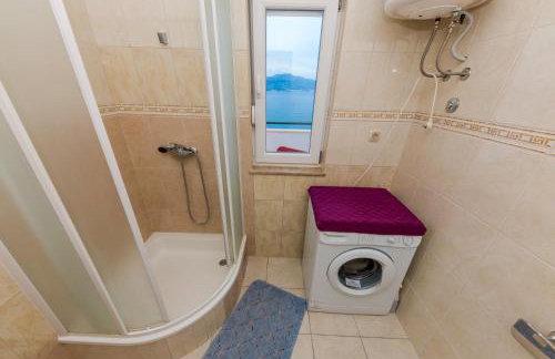 Apartment Marija - Foto 41