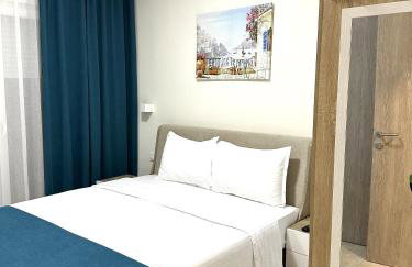 Navarino Luxe Suites with Sea View - Foto 13