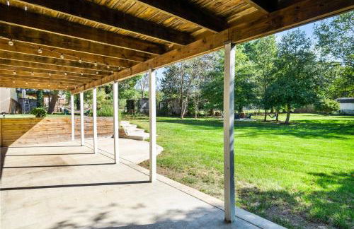 Alexandria VA, Washington DC Home away from home - Foto 17