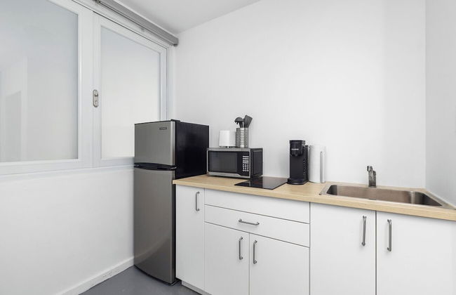 Condado by Otium - Photo 68