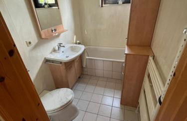 Ferienhaus am Hennesee - Foto 9