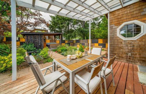 Secret Garden MCA#1504 - Foto 9