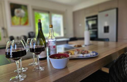 La Terre d'Or - Foto 22