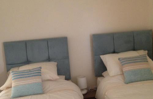 The Old Coach House - Foto 28