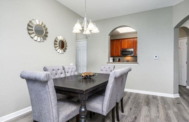 Vista Cay Deluxe Condo, Vista Cay - 3001 - Photo 25