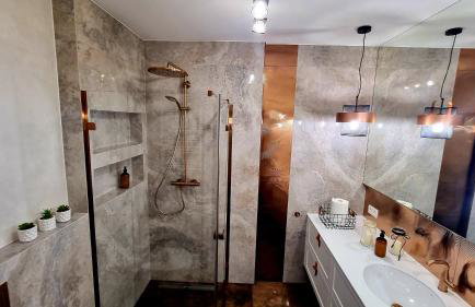 Lazur Lake - Foto 17