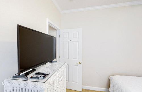 Scotch Broom I-102 - Foto 17