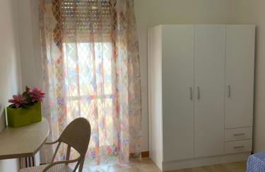 a casa di barbara - Foto 25