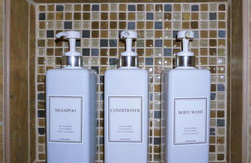 Silver Birch Vacation Rental - Foto 19