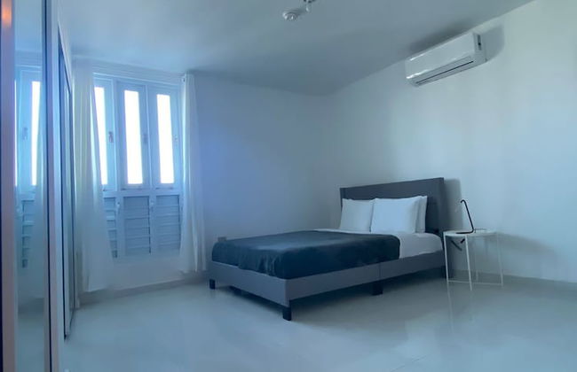 Arecibo Hotel 2107 - Foto 4