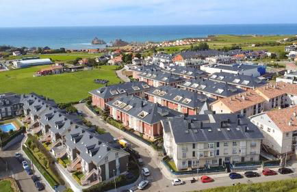 Tus vacaciones en Liencres - Foto 13