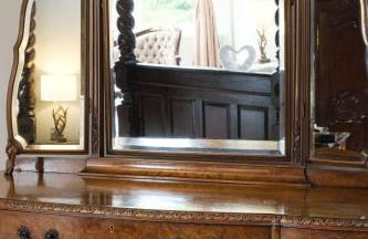 Friars Carse Country House Hotel - Foto 22