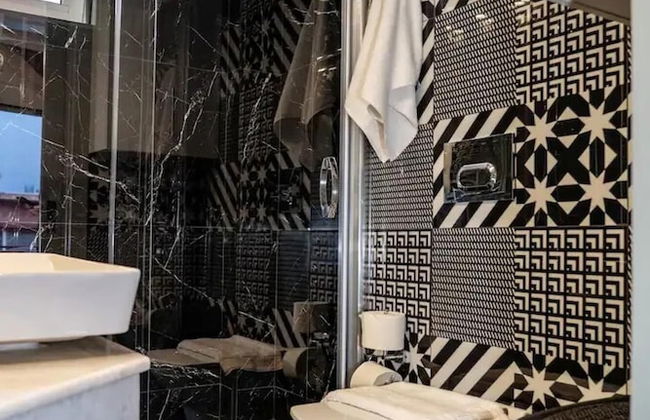 Luxury House Vavourakis - Foto 12