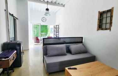 Casa Patio del Vino - Foto 7