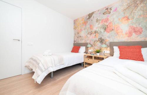 Soler Apartments - Photo 15