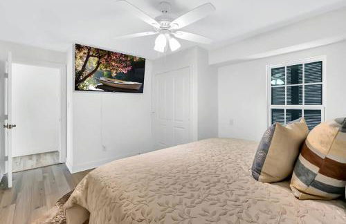 Waters Edge Estate - Foto 25