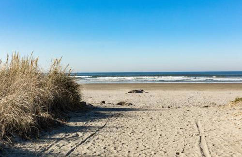 Seas The Day - Foto 31