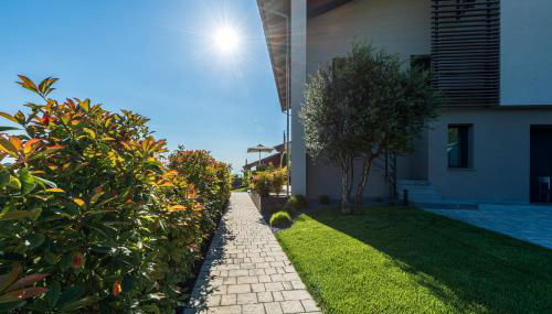 Il Ciuchè Apartments - Foto 2