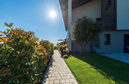 Il Ciuchè Apartments - Foto 2