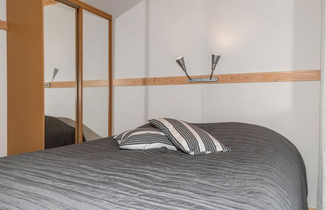 Ylläs-eeli green house c2 - Photo 8