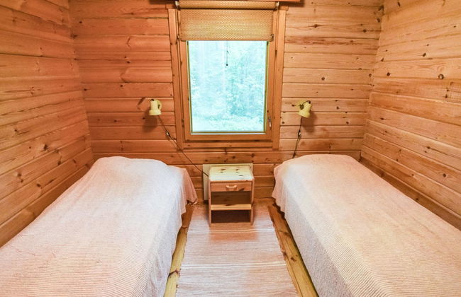 Mäntyranta - Foto 10