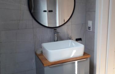 Apartament Nad Jeziorem Ewa - Foto 7