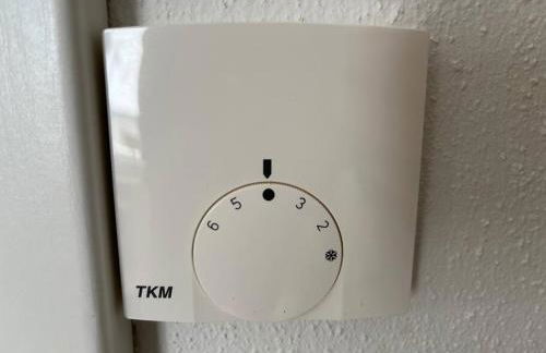 Kuscheliges Apartment am Limes - Foto 27