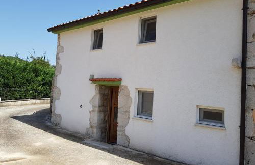 Diana Holiday Home - Foto 25