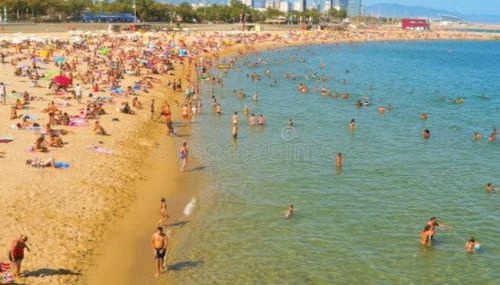 2A - Studio for 2 - Foto 5