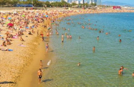 1a studio for 2 - Foto 3