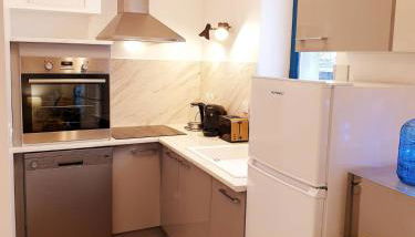 1 Liberte - TRIPLEX - Photo 5