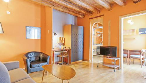 Alcam Flassaders - Foto 3