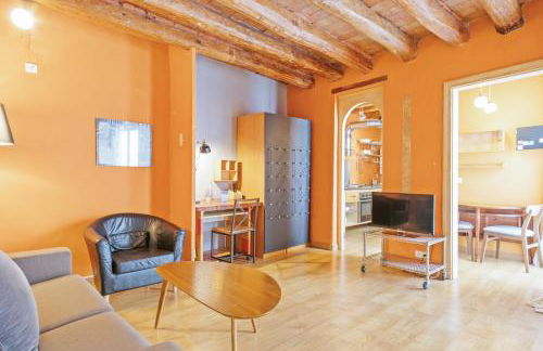 Alcam Flassaders - Foto 3