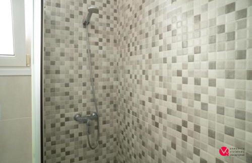 Villa Nerea - Foto 18